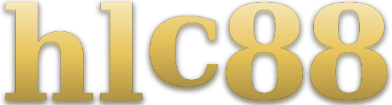 hlc88 logo