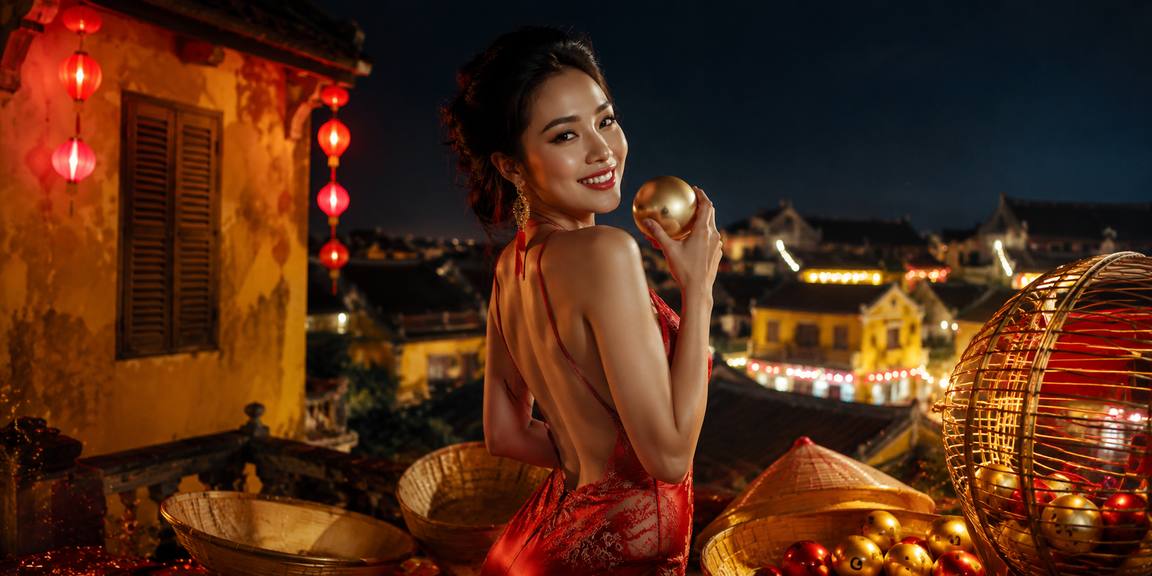 hlc88 Bầu Cua Nhanh