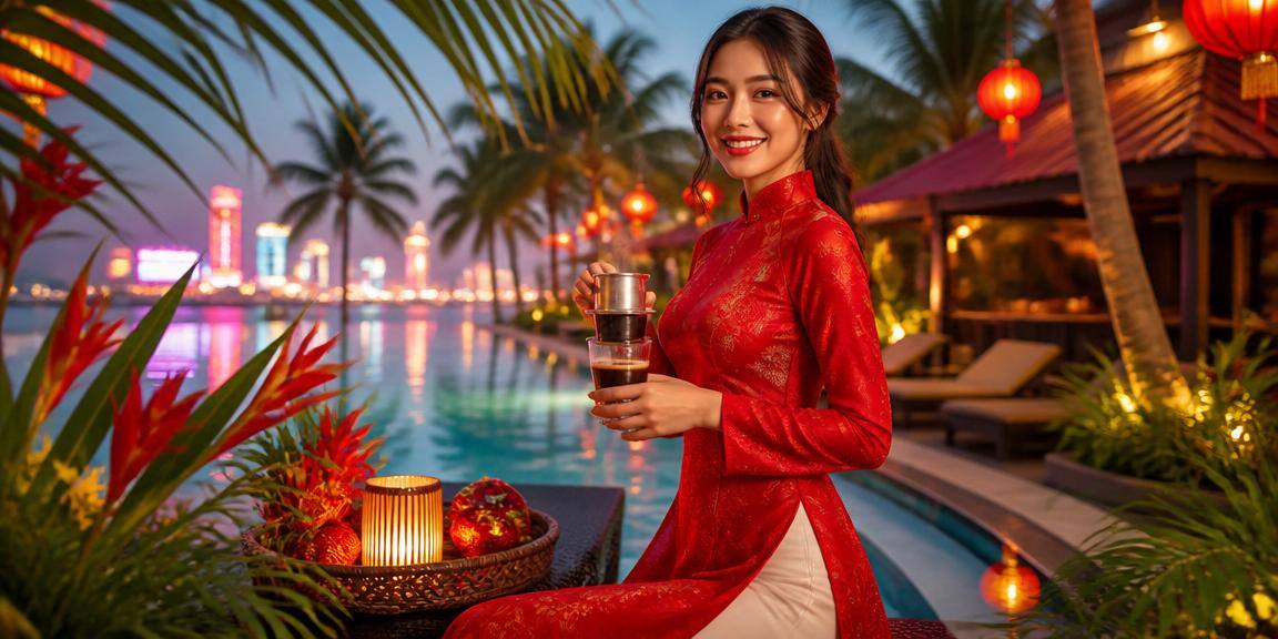 hlc88 Ưu Đãi Mới