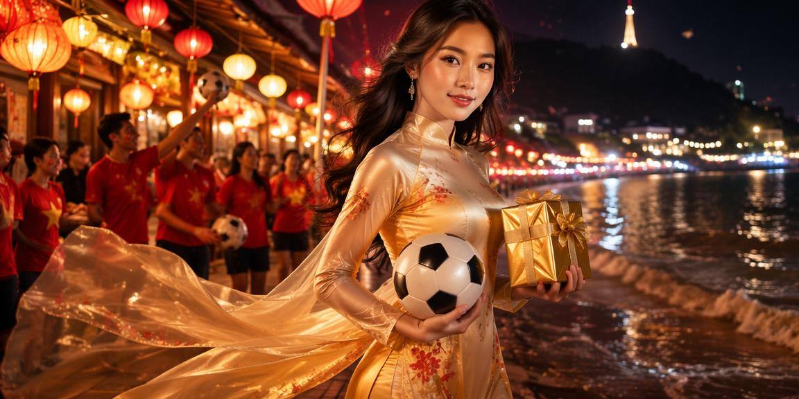 hlc88 Quy định áp dụng khi dùng hlc88