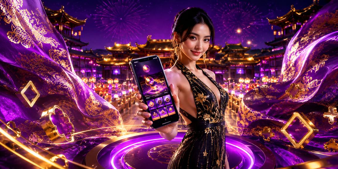 hlc88 Ưu Đãi Mới Tại hlc88 – Xem Ngay Hôm Nay