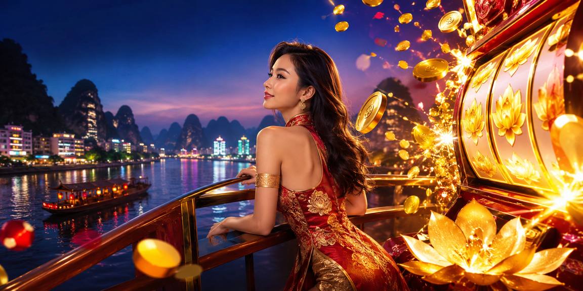 hlc88 Game Bầu Cua Nhanh – Mỗi Ván Là Một Kết Quả Mới