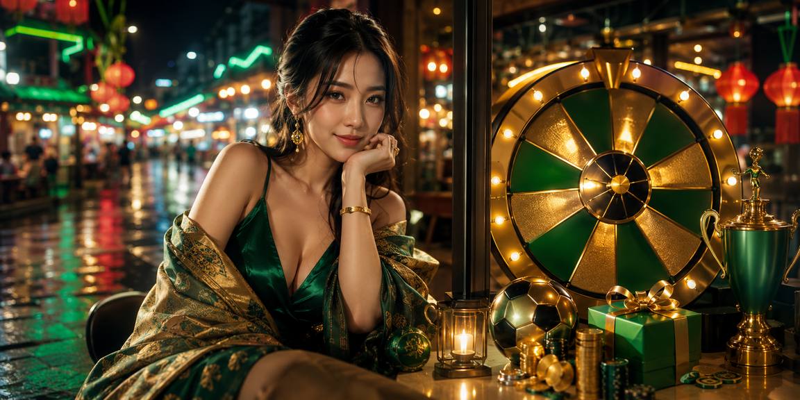 hlc88 Bầu Cua Nhanh Tại hlc88 Có Gì?
